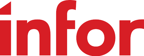 Infor